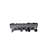 DACIA SANDERO- 13/16; ÖN TAMPON PANJURU 1514-2010 622544633R