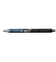 Uni-Ball Versatil Kalem Kuru Toga T 0.7 MM Siyah M7-450T