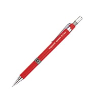 Bigpoint Speed Versatil 0.7mm Kırmızı x 12 Adet