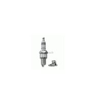 Uyumlu 0242229656 Buji Wr8dc Clıo 1.8-lgn 1.8-2.0-r19 1.8 Enj.-astra F-corsa A-b-vectra A(rez. Süper