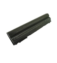 Dell M5Y0X Notebook Bataryası Pili - 9 Cell