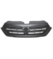 DACIA DOKKER ÖN PANJUR 12- DAC09DO001 623108367R