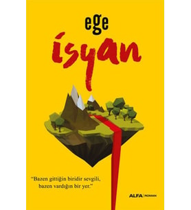İsyan