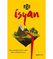 İsyan