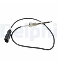 DELPHI TS30263 Egzoz Sicaklik Sensoru 70906088