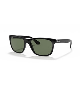 RB 4181 601 57 Ray-Ban Güneş Gözlüğü