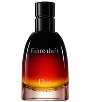 Christian Dior Fahrenheit Erkek Parfüm 75 ml  EDT (Kırmızı)