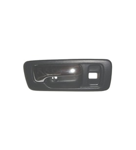 HONDA ACCORD- 90/93; ÖN KAPI İÇ AÇMA KOLU SAĞ MAVİ (ELCEĞİ NİKELAJLI) (HUSHAN) 72125-SM4-003ZA