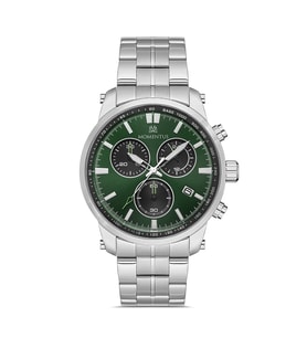 MOMENTUS CC352S-15SS ERKEK KOL SAATİ