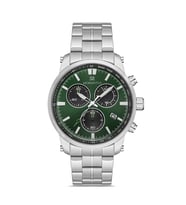 MOMENTUS CC352S-15SS ERKEK KOL SAATİ