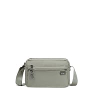 Smart Bags Ultra Light Kadın Çapraz Askılı Çanta SMK UL-3148