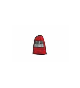 OPEL VECTRA ARKA STOP SW SAĞ 1999-2002 9192720
