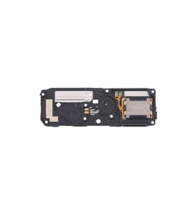 Xiaomi Uyumlu Redmi Note 14 5G Buzzer Hoparlör 24094RAD4G