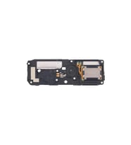 Xiaomi Uyumlu Redmi Note 14 5G Buzzer Hoparlör 24094RAD4G