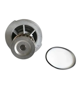 Opel Astra F G Vectra A X17DTL 17D 17DR 1988-2000 Triger Seti 530007910 INA