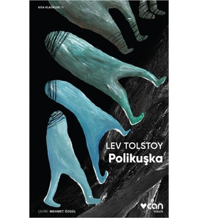 Polikuşka