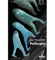 Polikuşka