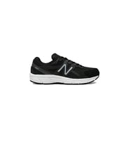 New Balance NB Lifestyle Siyah Erkek Sneaker M4806KG