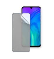 SChitec HONOR 20i Uyumlu Ön Yüzey Mat Hidrojel Ekran Koruyucu