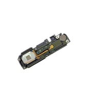 Xiaomi Redmi 10 Uyumlu Buzzer Hoparlör Zil Sesi