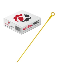 Renault Megane,Scenic,Clio,Kangoo,Modus,Laguna için Motor Yağ Çubuğu
