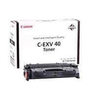 Canon C-EXV-40/3480B006AA Fotokopi Toneri