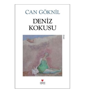 Deniz Kokusu