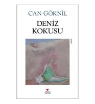 Deniz Kokusu