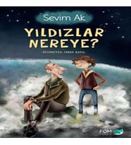 Yıldızlar Nereye