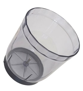 Arzum Uyumlu AR1014 Prostick Blender Haznesi