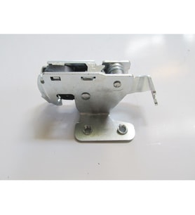 PEUGEOT BOXER- 07/13; BAGAJ KİLİDİ ÜST SAĞ (YÜKSEK TAVAN) 1594-2247 8719.F5