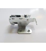 PEUGEOT BOXER- 07/13; BAGAJ KİLİDİ ÜST SAĞ (YÜKSEK TAVAN) 1594-2247 8719.F5
