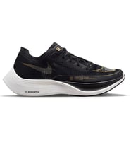 Nike Zoomx Vaporfly Next 2.0 Road Racing Mens Running Shoes Erkek Yürüyüş Koşu Ayakkabısı Siyah