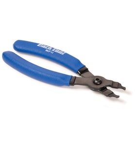 ParkTool MLP-1.2 Quick Link Zincir Sökme Aleti (Mavi)