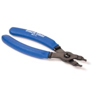 ParkTool MLP-1.2 Quick Link Zincir Sökme Aleti (Mavi)