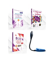 karakök yayınları Karekök Yayınları 8 Sınıf Güçlendiren İnkılap Tarihi Ve Atatürkçülük Konu + Soru + Deneme + Kitap Ok (Çok Renkli)