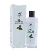 Rebul Kolonya Green Tea 270ml