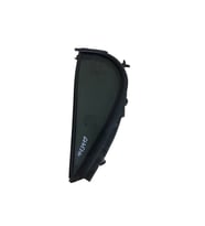 TOYOTA HILUX SOL ARKA KELEBEK CAMI 2016-2023 68124-0K241-ORJ