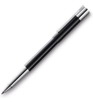 Lamy Scala Roller Kalem Piyano Siyah (Standart)