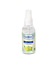 Bioxi Lime Fresh Kolonya Limon 100 Ml