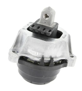 CORTECO 49427566 Motor Takozu (Sol) 22116878247