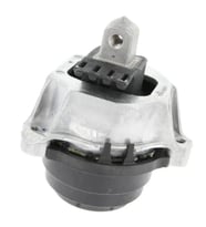 CORTECO 49427566 Motor Takozu (Sol) 22116878247