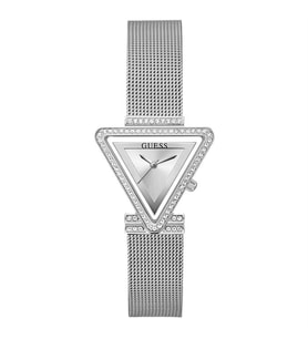 Guess GUGW0508L1 Kadın Kol Saati