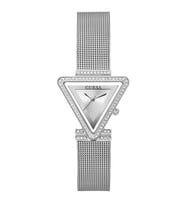 Guess GUGW0508L1 Kadın Kol Saati