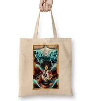 Avatar The Legend Of Korra Wan The First Avatar Bez Çanta Uzun Saplı