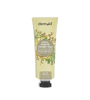 DERMOKİL Kenevir Tohumu Yağlı El ve Vücut Kremi 75 ml