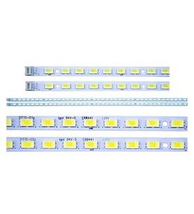 VESTEL 32PF5045 73.31T14.004-6-SK1, 73.31T14.004-5-SK1, LG INNOTEK 32INCH 5630PKG 40EA REV0.0 110104 (Beyaz)