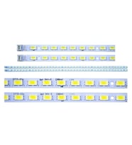 VESTEL 32PF5045 73.31T14.004-6-SK1, 73.31T14.004-5-SK1, LG INNOTEK 32INCH 5630PKG 40EA REV0.0 110104 (Beyaz)