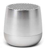Lexon Mino + Bluetooth Hoparlör LA125AP