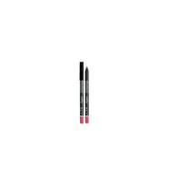 Golden Rose Emily Long Lasting Lip Pencil No 201  Dudak Kalemi  8691190522018 (Koyu Pembe)